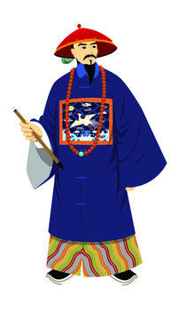 丁寶楨