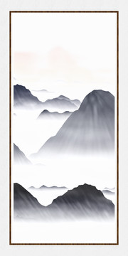 裝飾畫