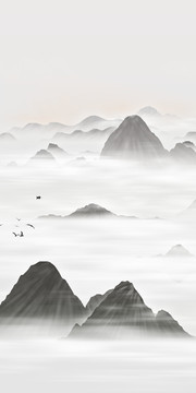 裝飾畫