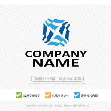 LOGO設(shè)計