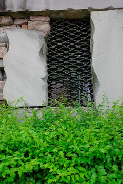 四川美术学院