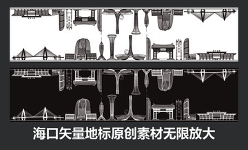 ?？谑噶康貥?biāo)