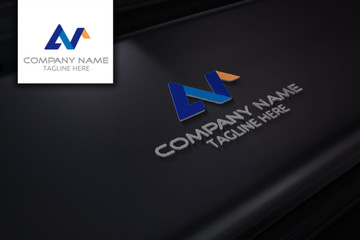 avt商標LOGO