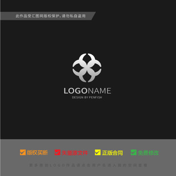 logo设计