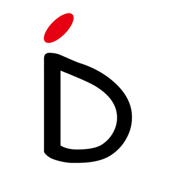 字母LOGO