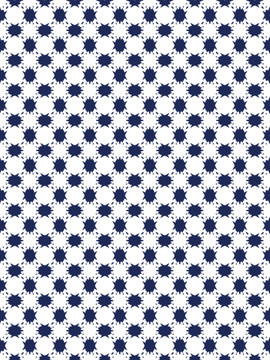 甲蟲