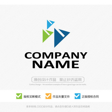 創(chuàng)意LOGO設計