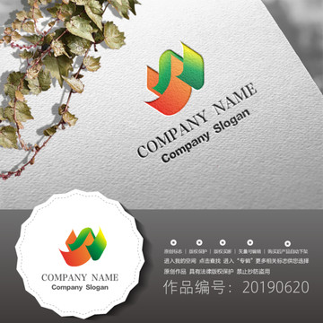 標(biāo)志LOGO商標(biāo)