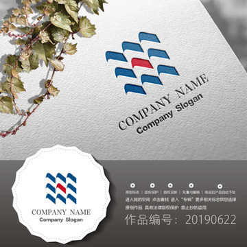 標志LOGO商標
