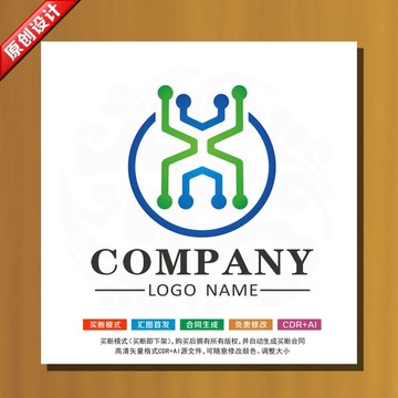 標(biāo)志設(shè)計(jì)logo設(shè)計(jì)