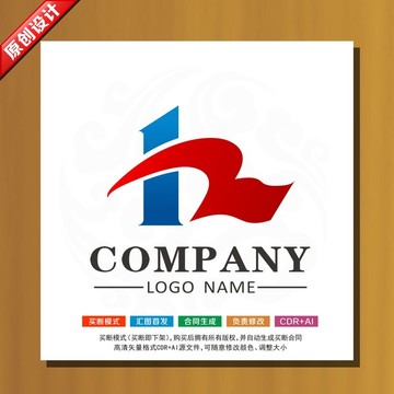 logo設(shè)計標(biāo)志設(shè)計