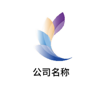 羽毛LOGO