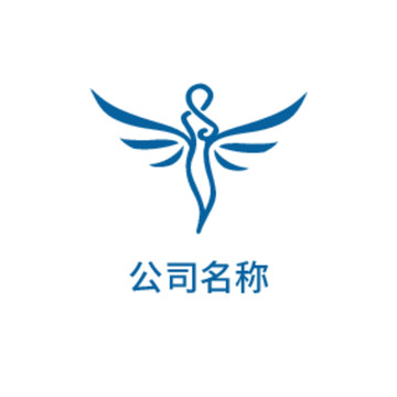 女神標(biāo)志