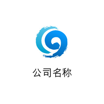 回形標志