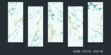 壁紙掛畫