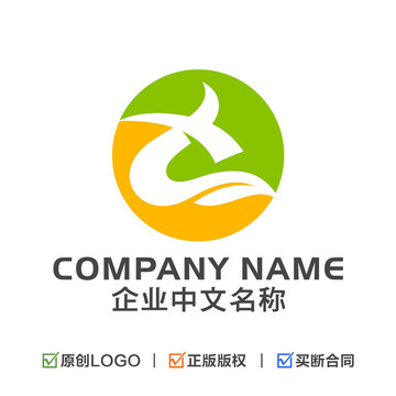 字母XT標志