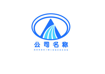 汽车logo标志