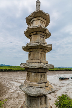 泉州洛阳桥