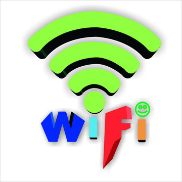 WIFI设计