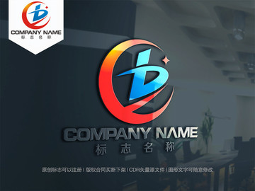 字母CB字母BC