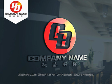 字母GB字母BG