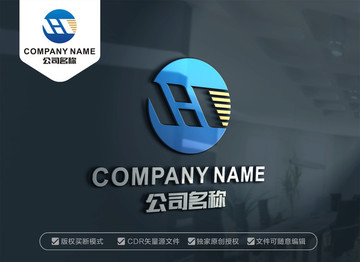 MH標(biāo)志HM標(biāo)志H標(biāo)志