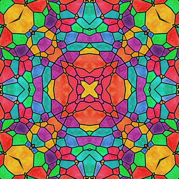 建筑穹頂