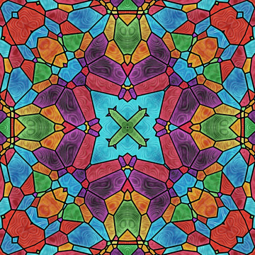 教堂穹頂