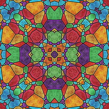 教堂穹頂