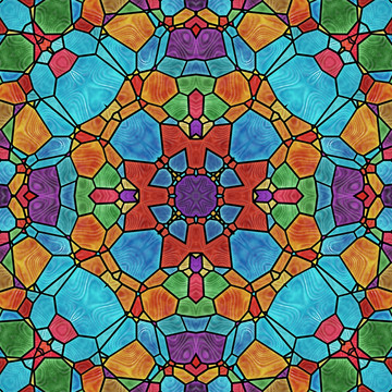 穹頂