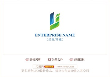 logo龍ILJ