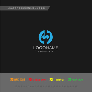 qbLOGO設(shè)計(jì)