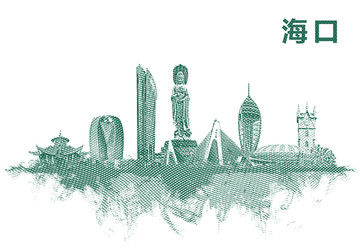 ?？诘貥嗽O(shè)計