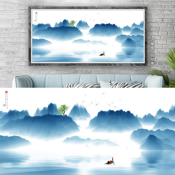 中國風(fēng)