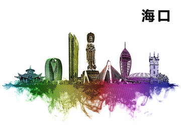 ?？诘貥?biāo)設(shè)計