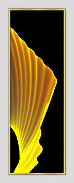 裝飾畫(huà)設(shè)計(jì)