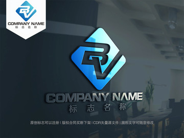 字母BV字母VB