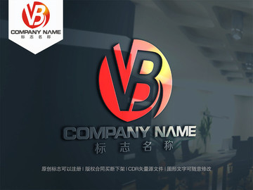 字母VB字母BV