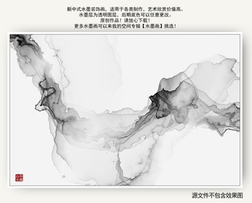 抽象畫(huà)