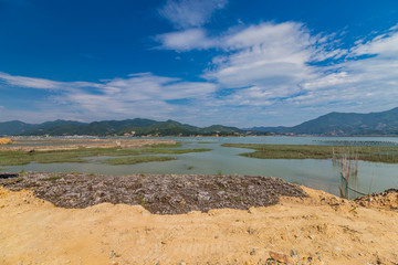 霞浦