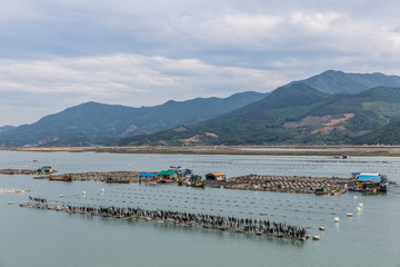 霞浦