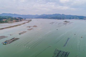 霞浦