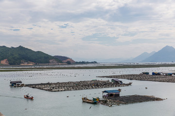 霞浦