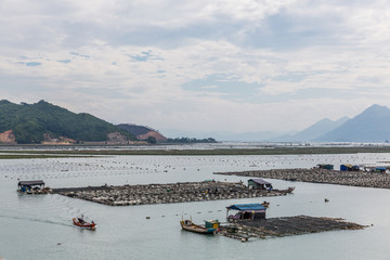 霞浦