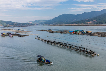 霞浦