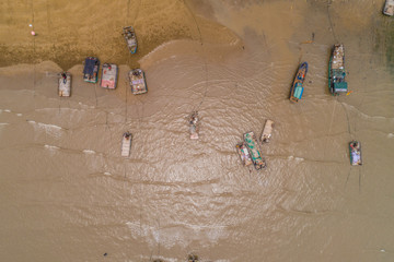 霞浦