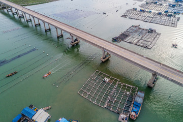 霞浦