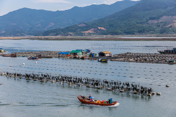 霞浦