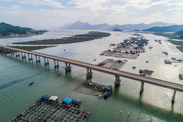 霞浦