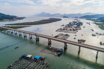 霞浦